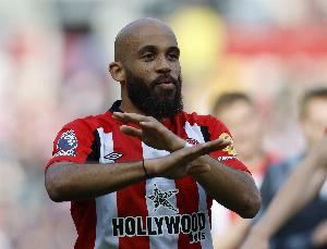 弗兰克谈姆贝莫加盟曼联：他配得上这样一次转会，祝愿他一切顺利