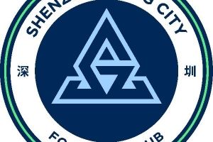 深圳新鹏城对阵北京国安修改赛地和时间，请各位球迷朋友周知