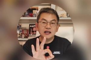 苏群:不挡拆了!杨瀚森尴尬面对未来篮球