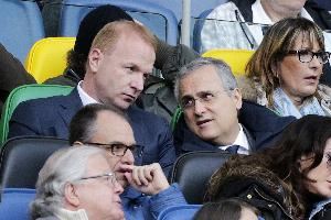 塔雷：米兰德比是用来赢的 我是伴随着范巴斯滕时期AC米兰成长的图片