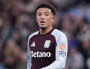 曼晚:曼联无法1月召回桑乔,球员经纪人与土超三强接触