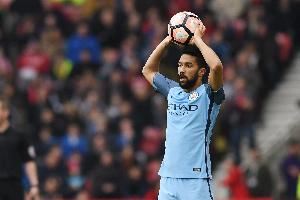 克里希:塔帅改变了人们看法,阿森纳位居榜首仍有人争论踢球方式